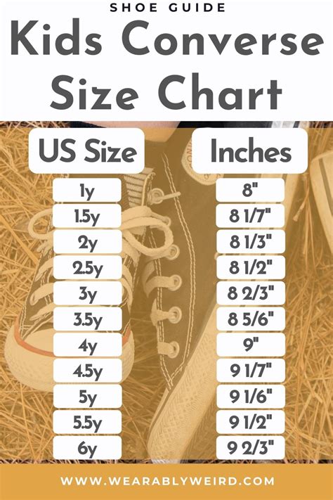 fake converse toddler shoes|converse toddler shoe size chart.